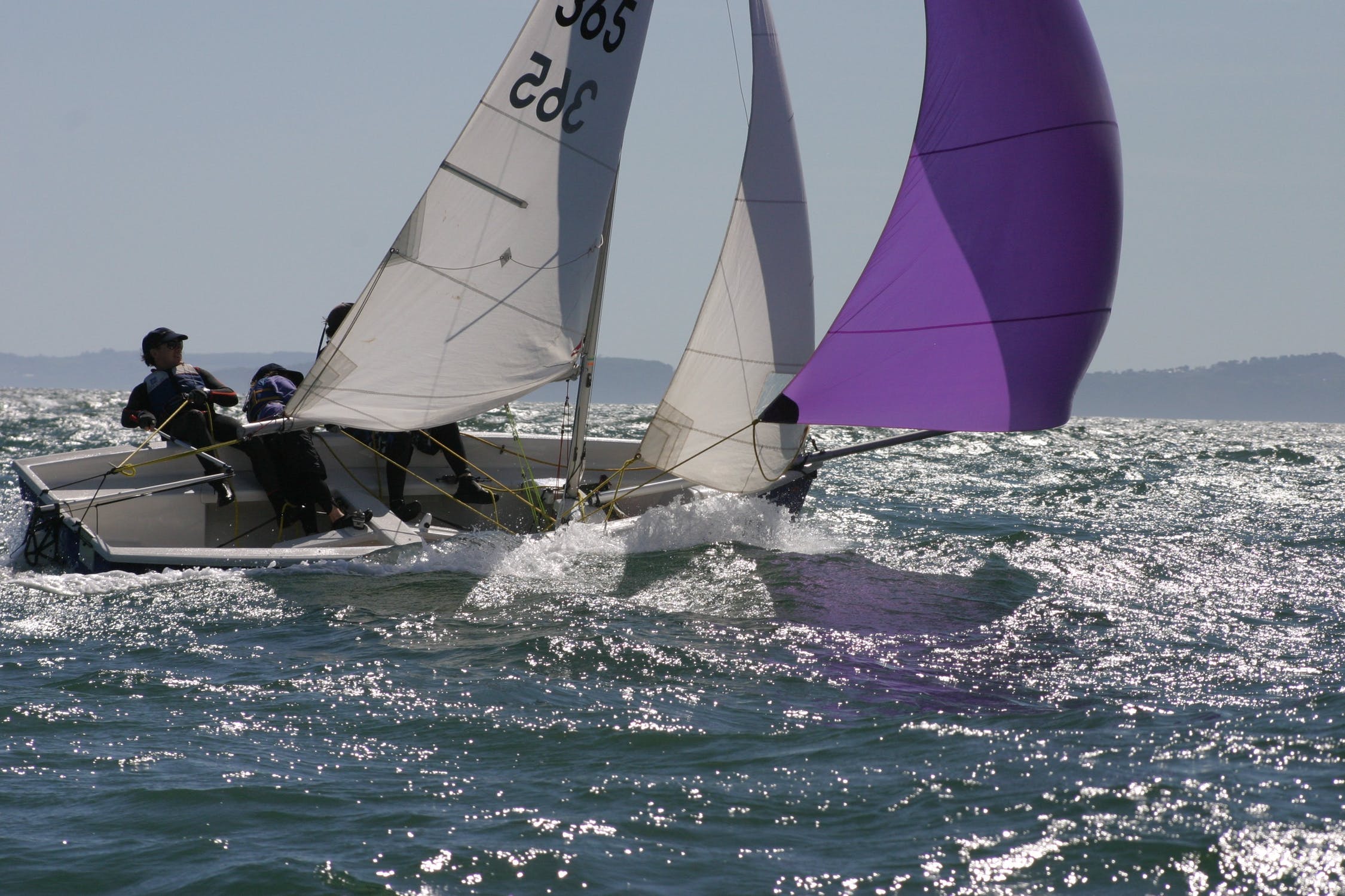 faster sailing 2.jpg