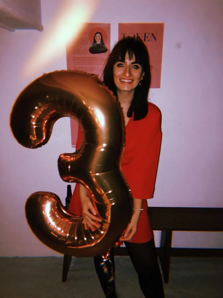 46847610_574959996274460_8055014492800548864_n.jpg
