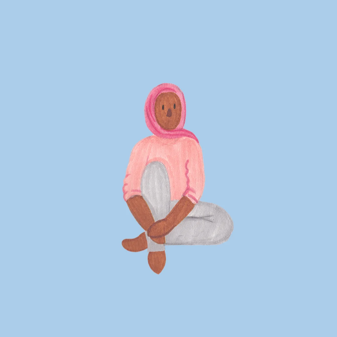 PinkBits_Posts_31_Pastels.jpg