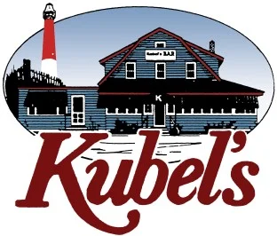 logo.jpg