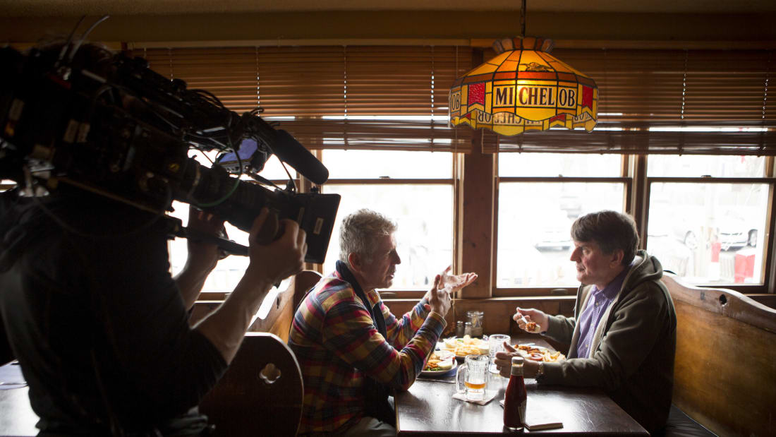 For the full story from CNN of Anthony Bourdain's visit : https://www.cnn.com/travel/gallery/bourdain-parts-unknown-new-jersey/index.html?gallery=2