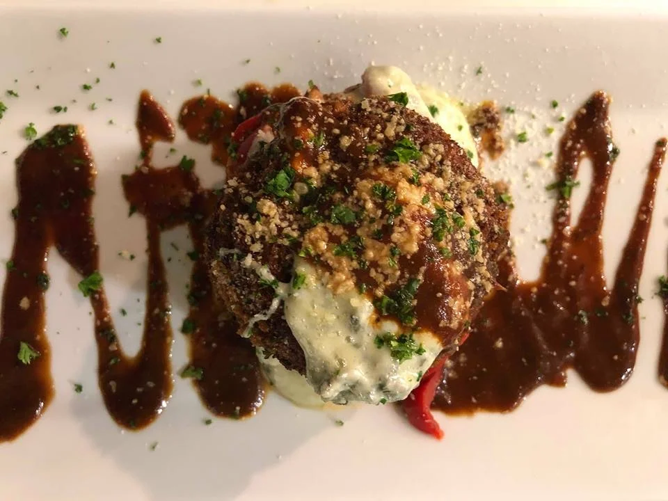 food 17.jpg