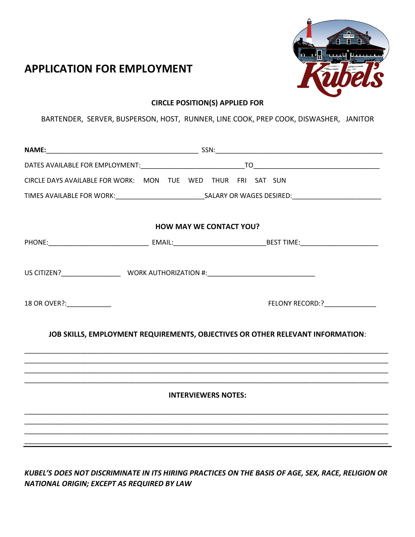 APPLICATION FOR EMPLOYMENT-1.jpg