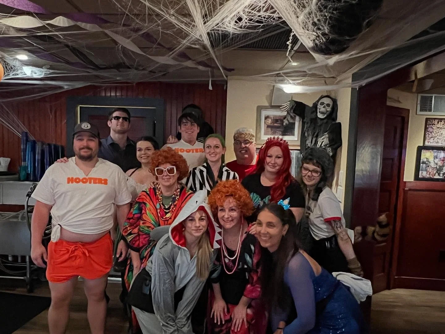 Happy Halloween 🎃