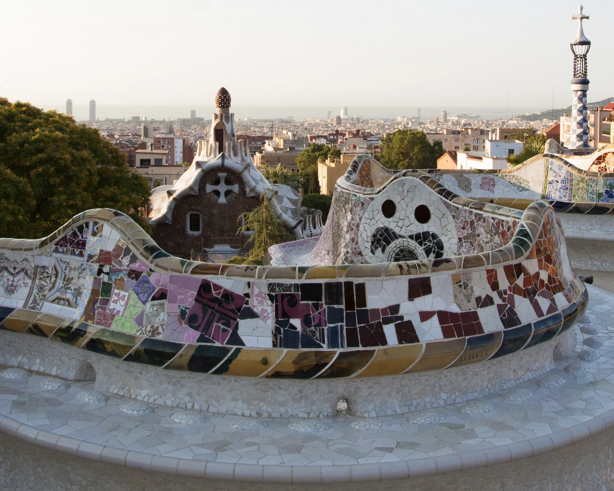 parkguell.jpg