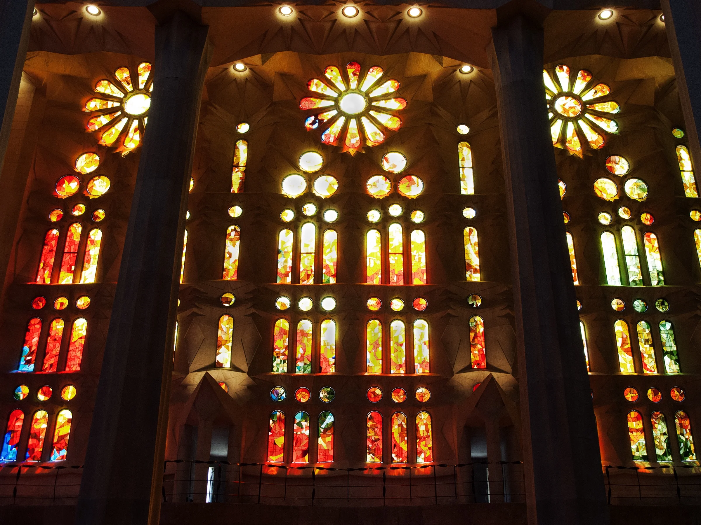 sagradawindows.jpg