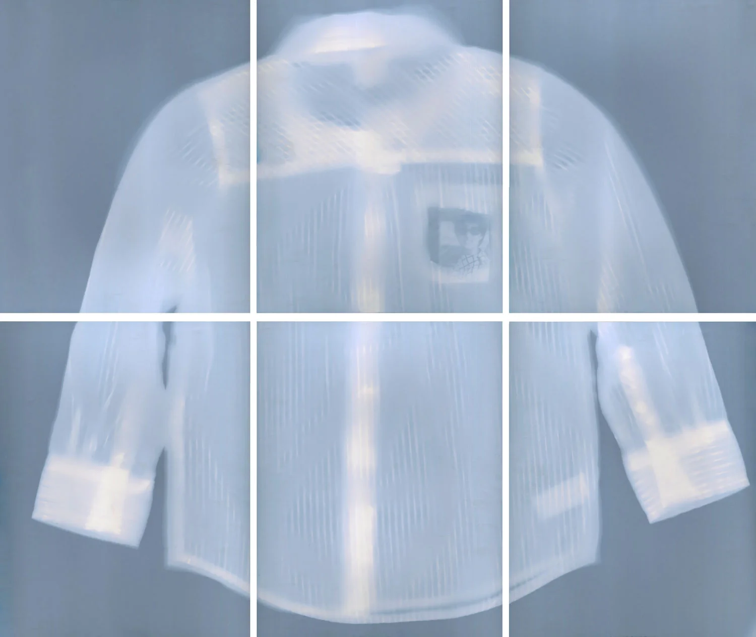 shirt1_fading.jpg