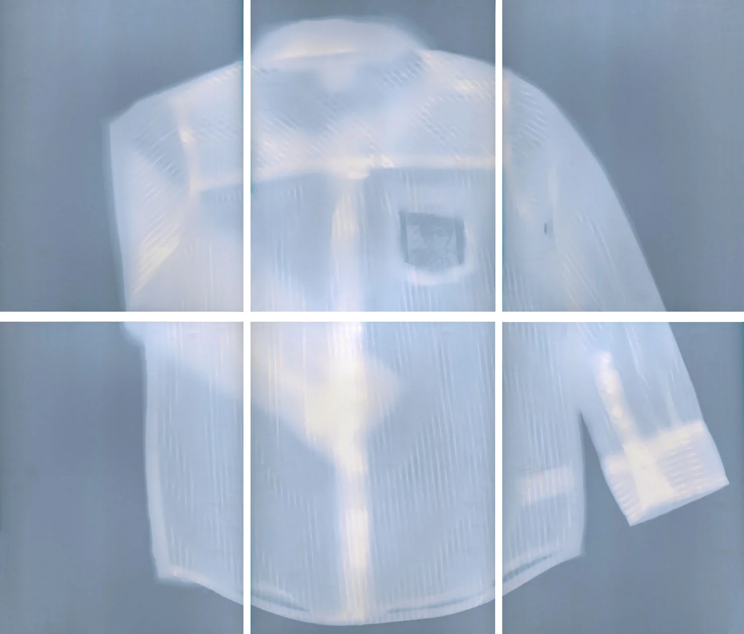 shirt2_fading.jpg
