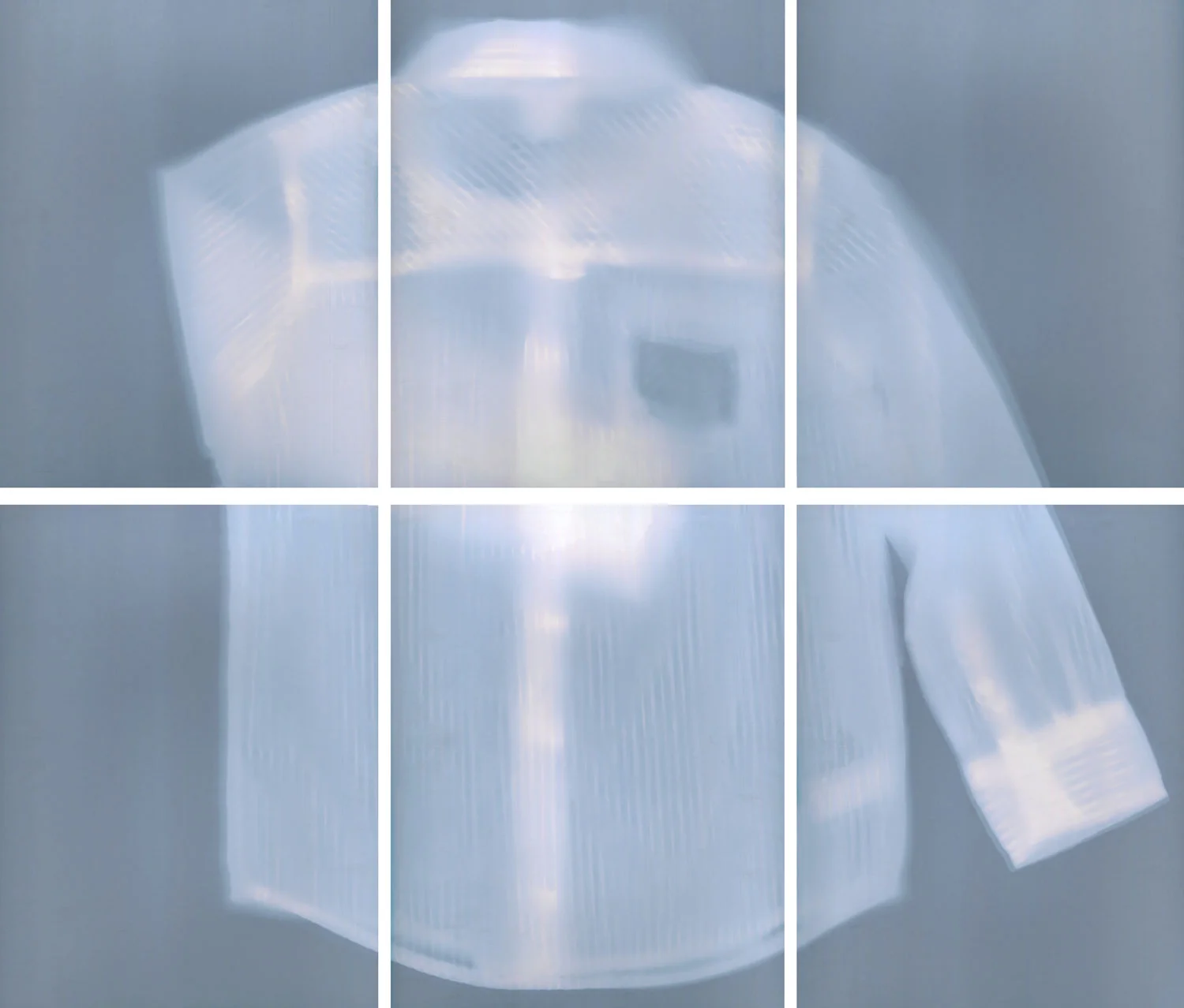 shirt4_fading.jpg