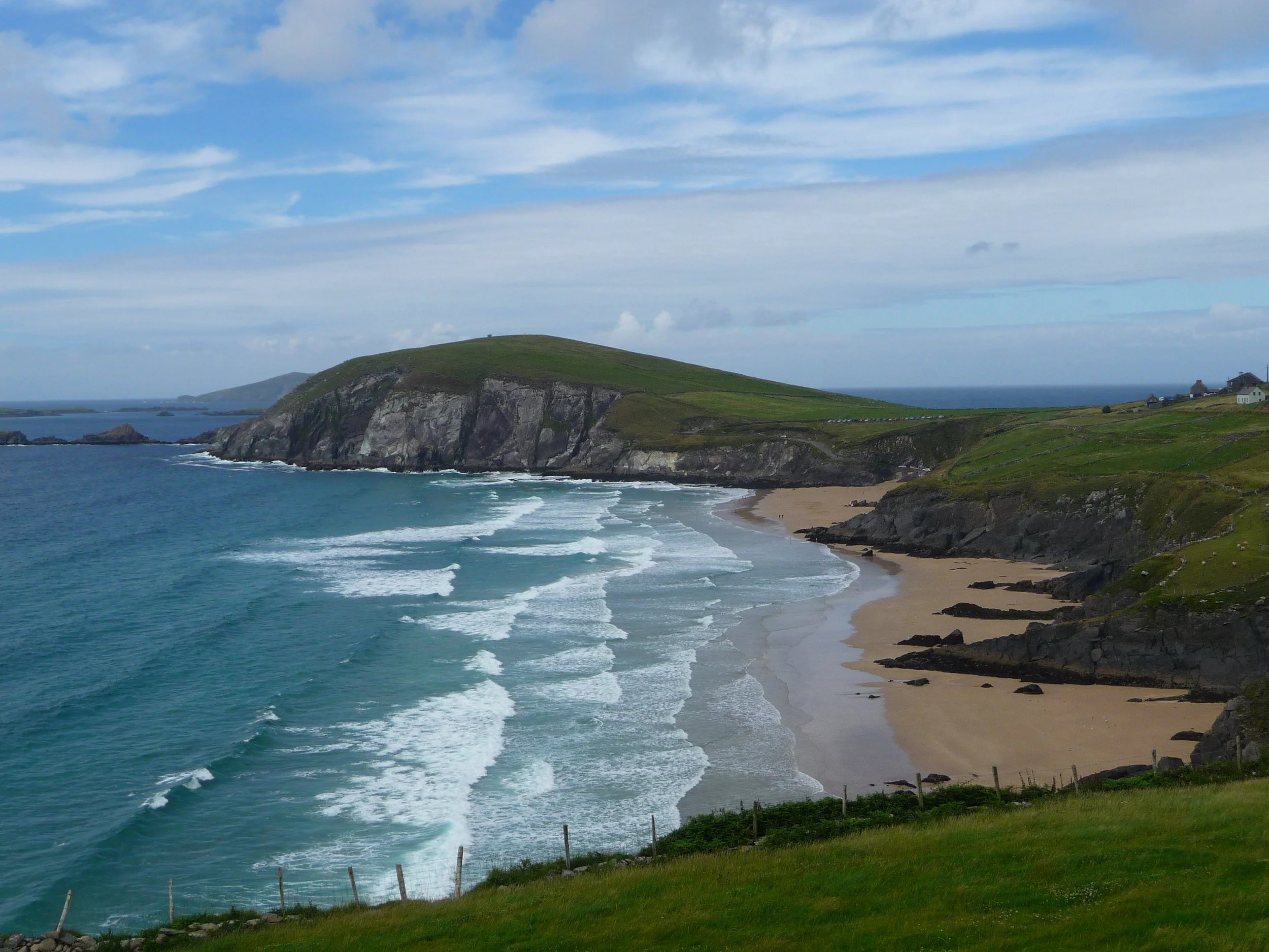 irelandbeach.JPG