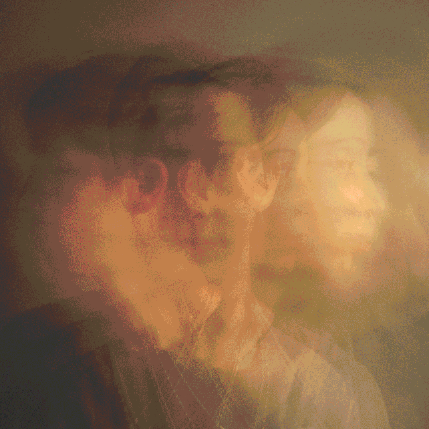 albumcoversGIF.gif