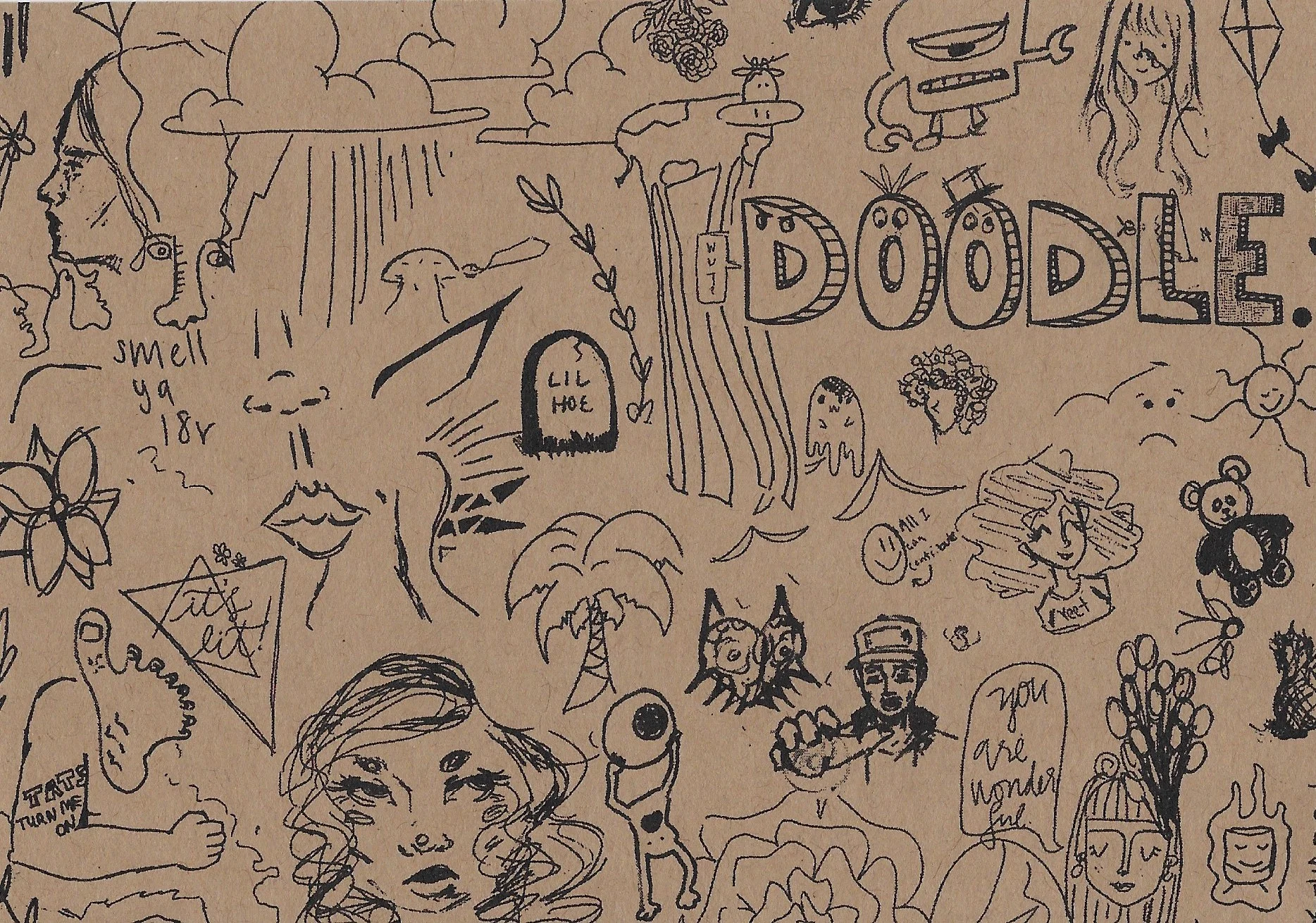 doodles_cover_scan.jpeg