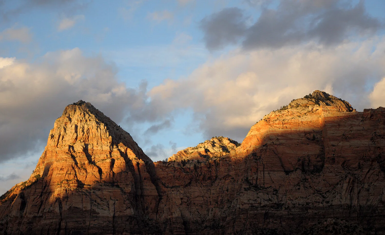 springdale_sunset02.jpg