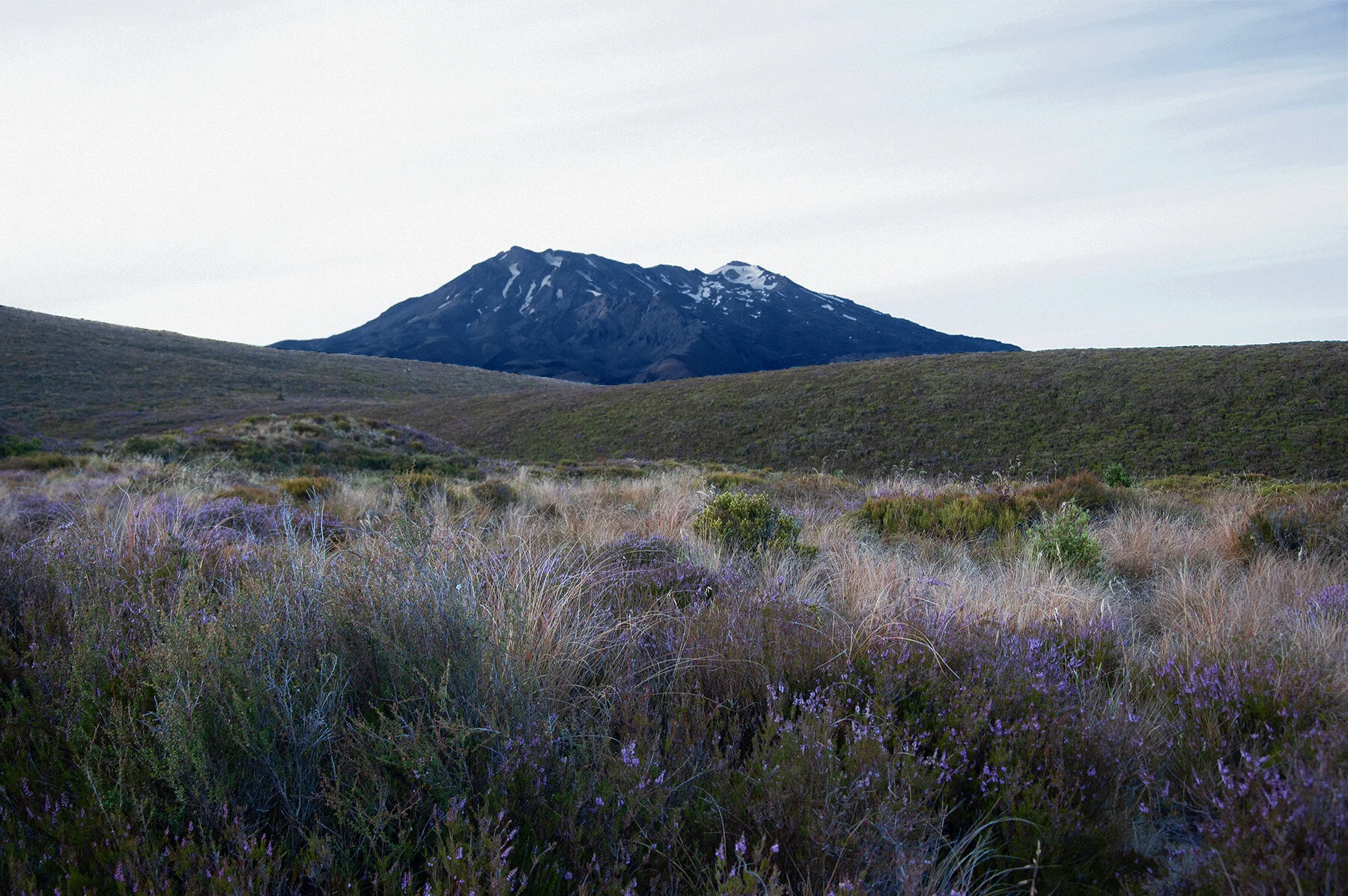 tongariro_02.jpg
