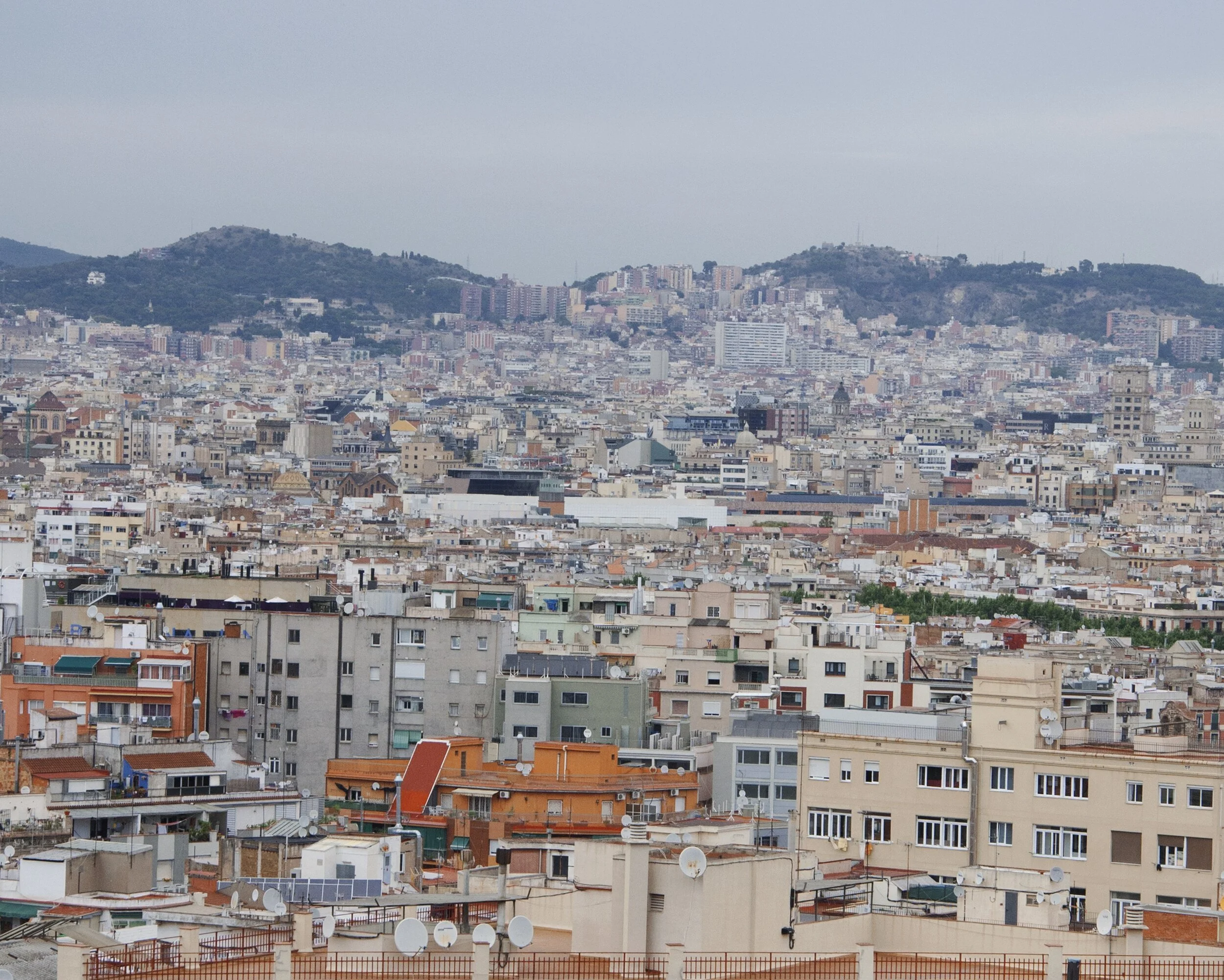 barcelonaview_01.jpg