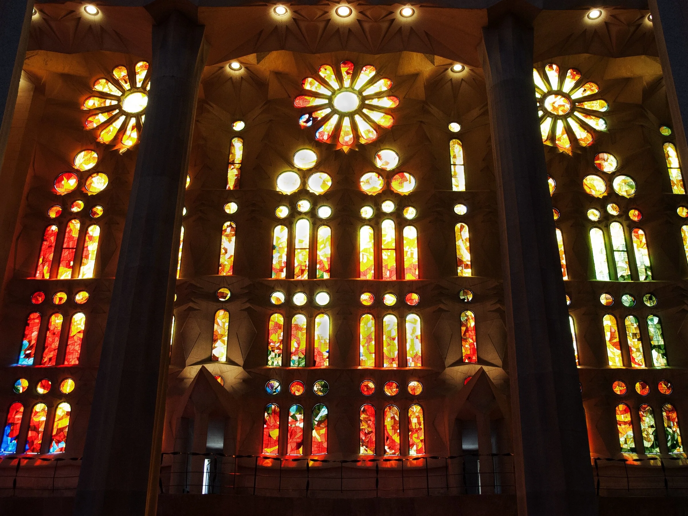 sagradawindows.jpg