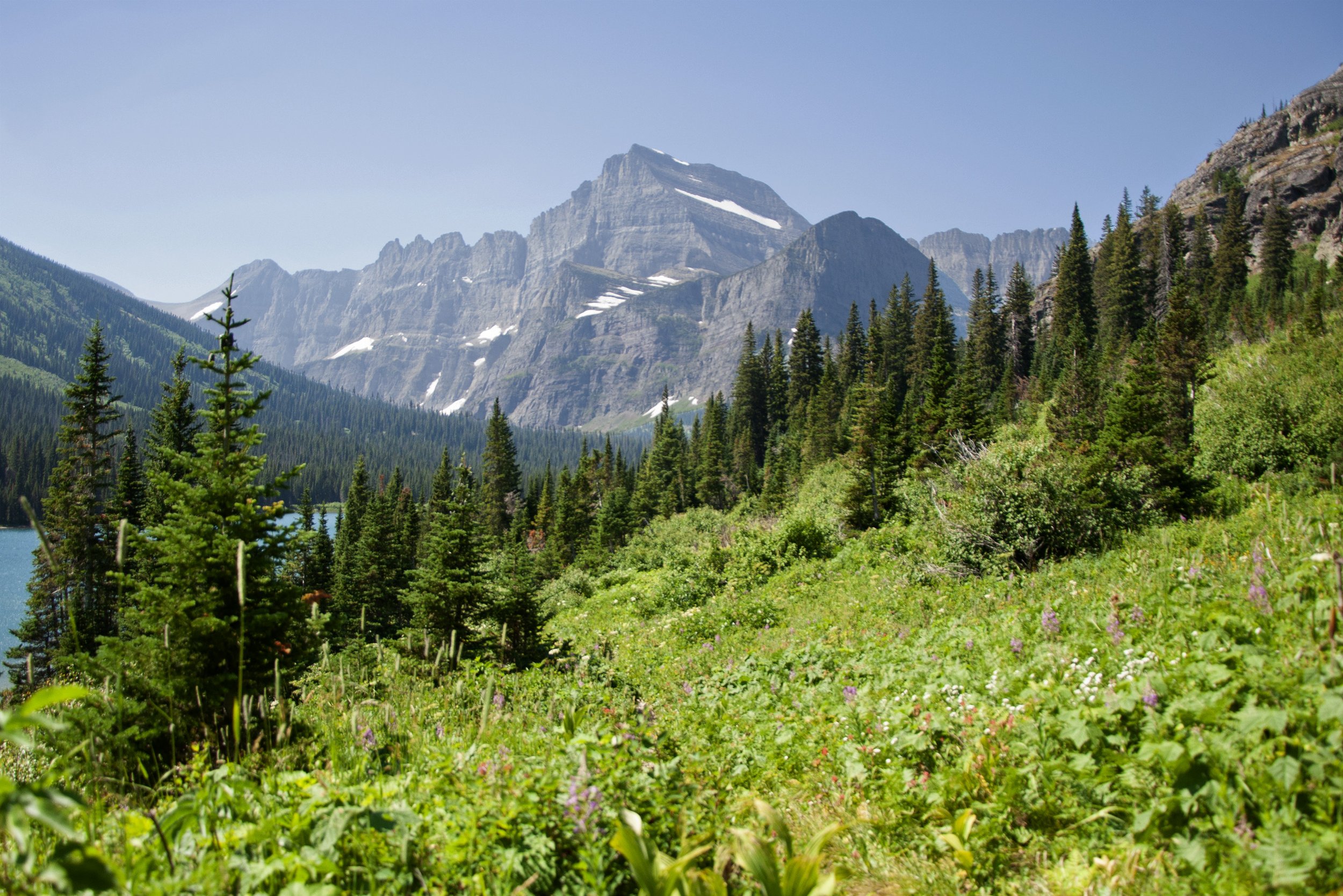 grinnell_trail01.jpg