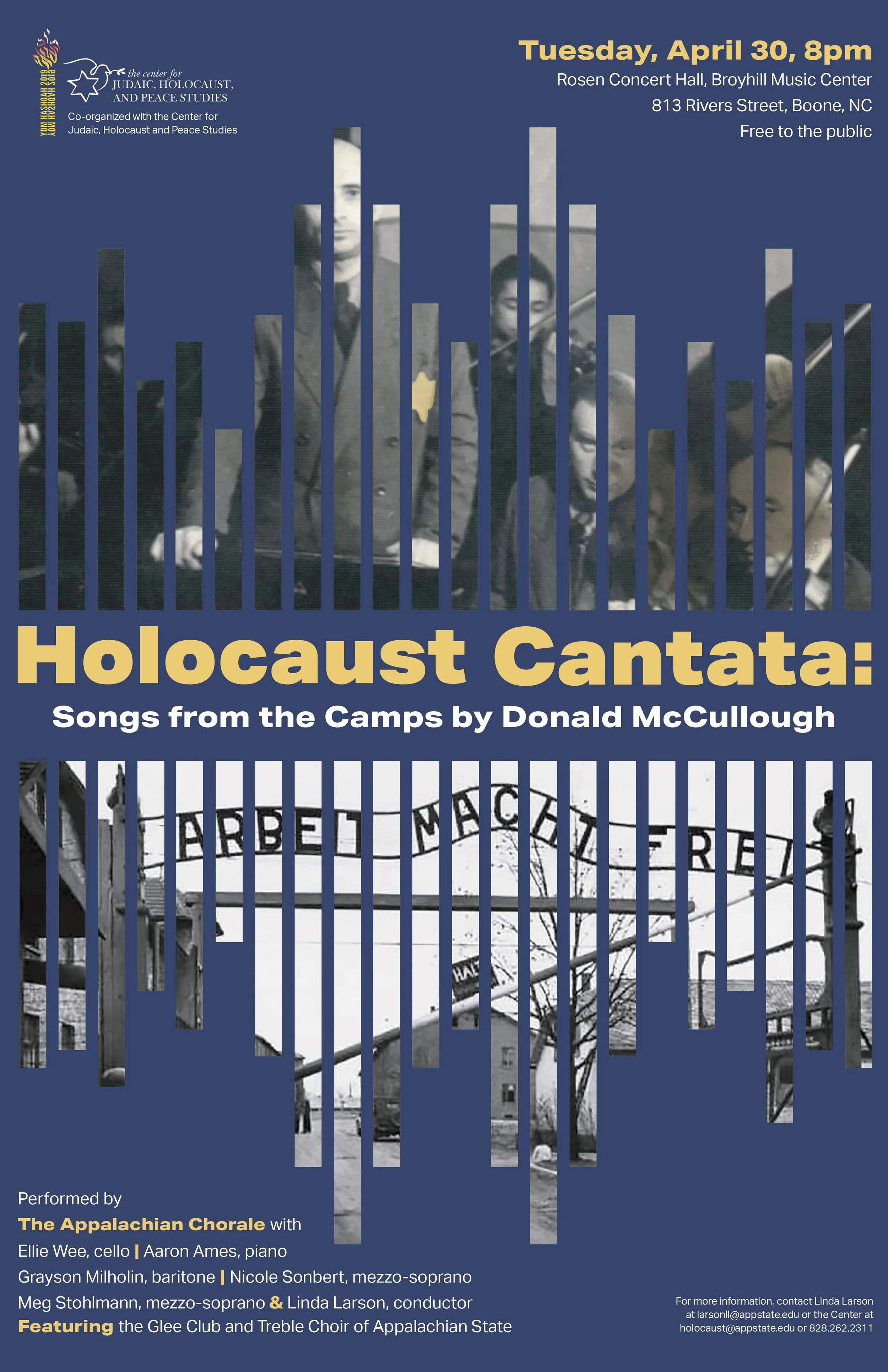 holocaust_cantata10.jpg