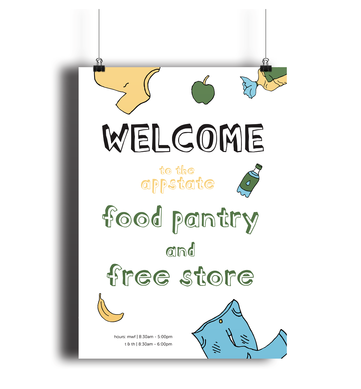 welcome_poster.png