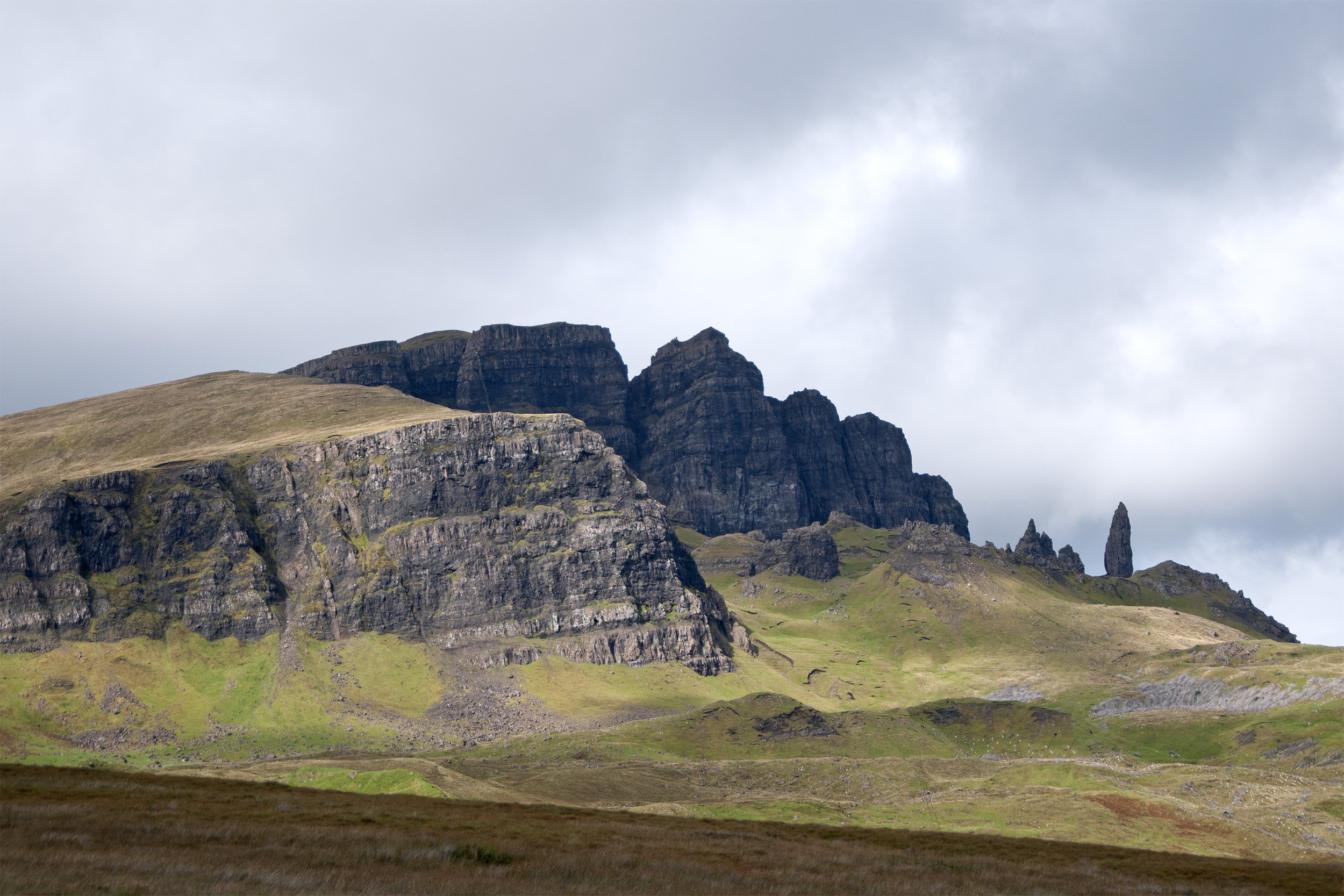 skye_02.jpg