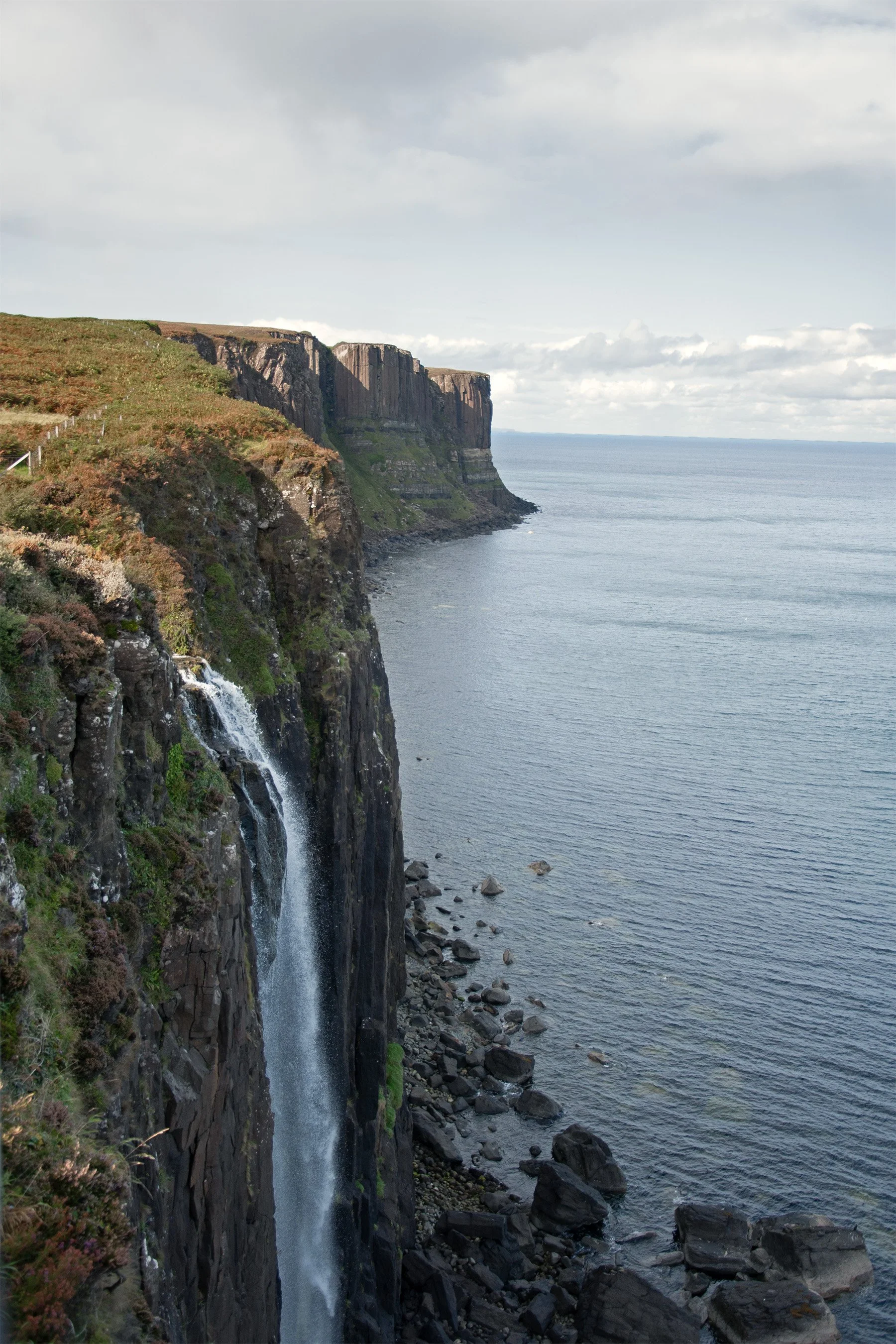 skye_06 copy.jpg