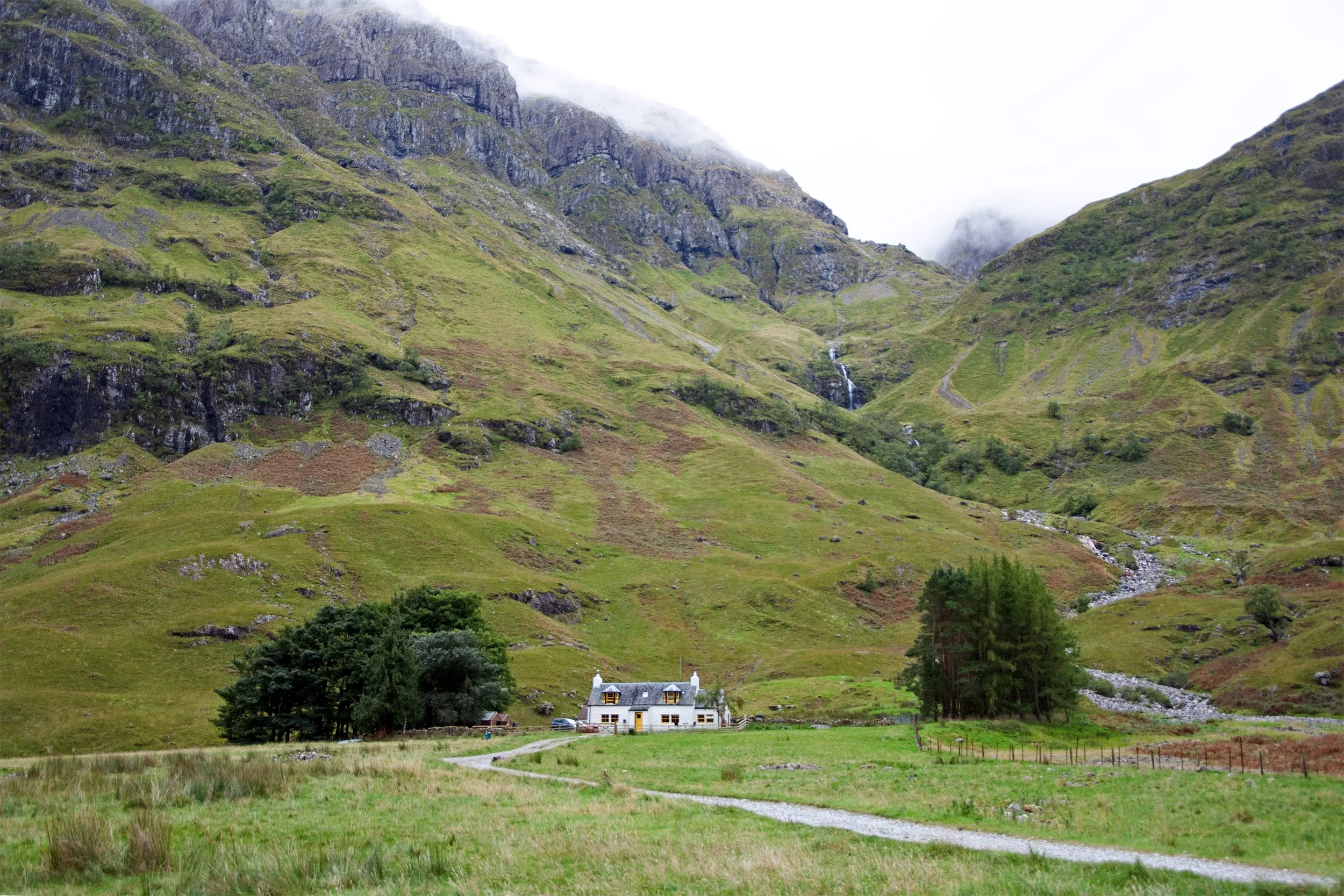 glencoe.jpg