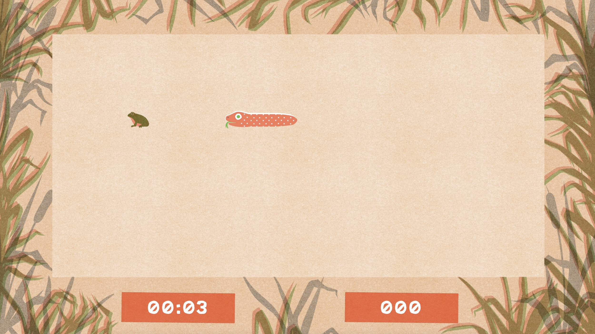 game_screen.png