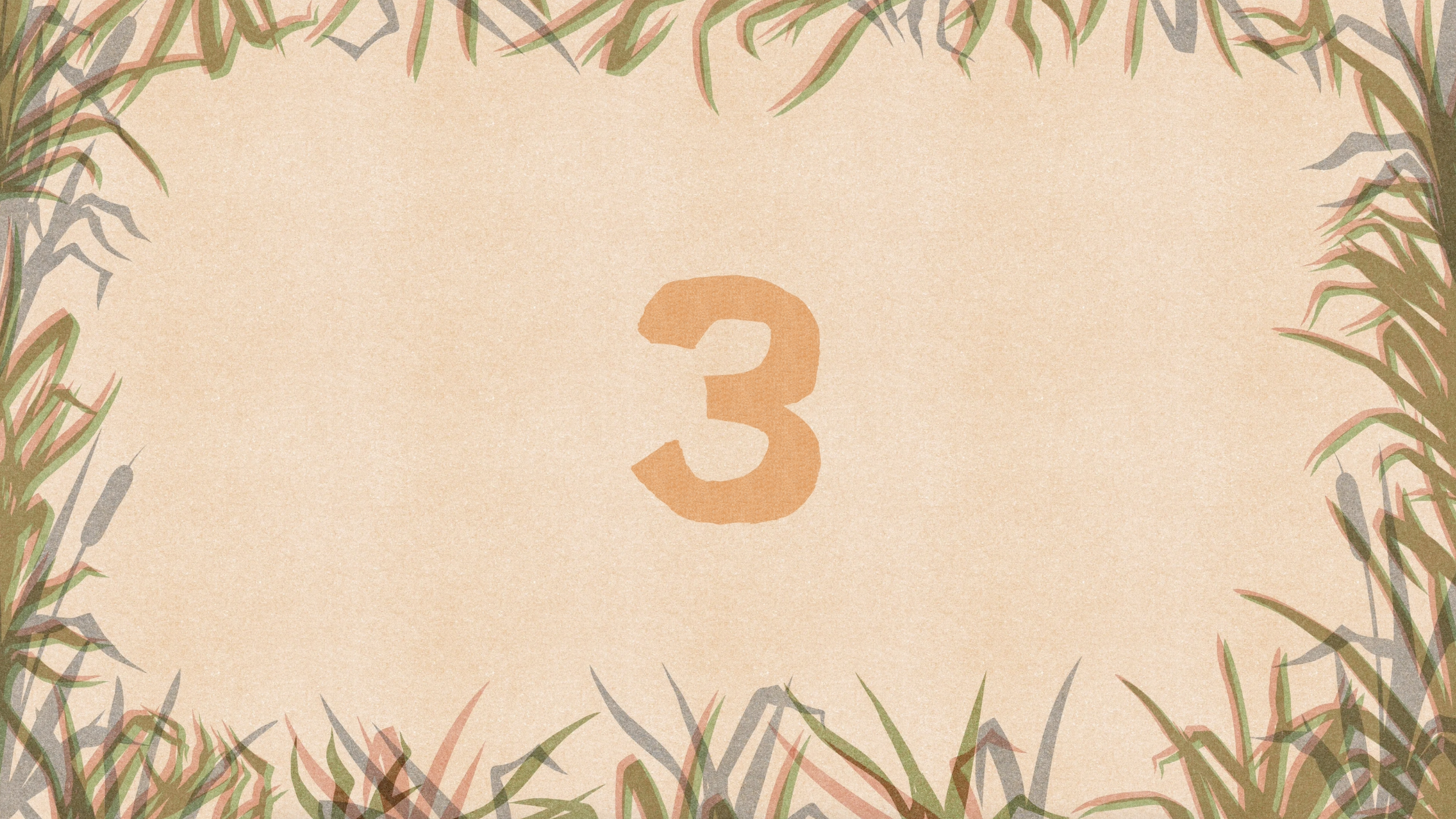 countdown_screen.png