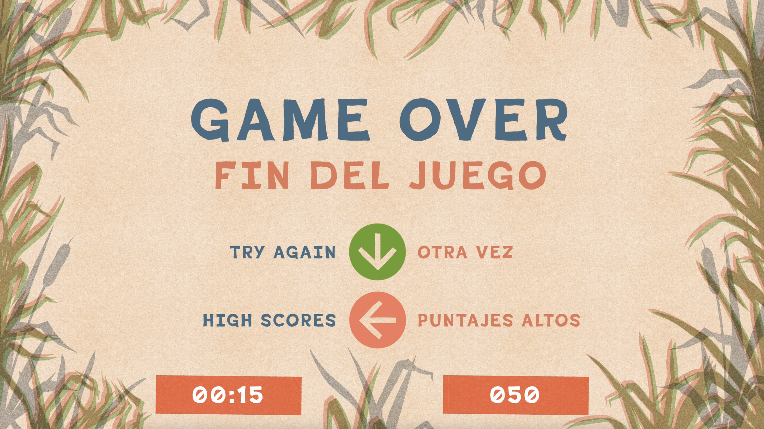 gameover_screen.png
