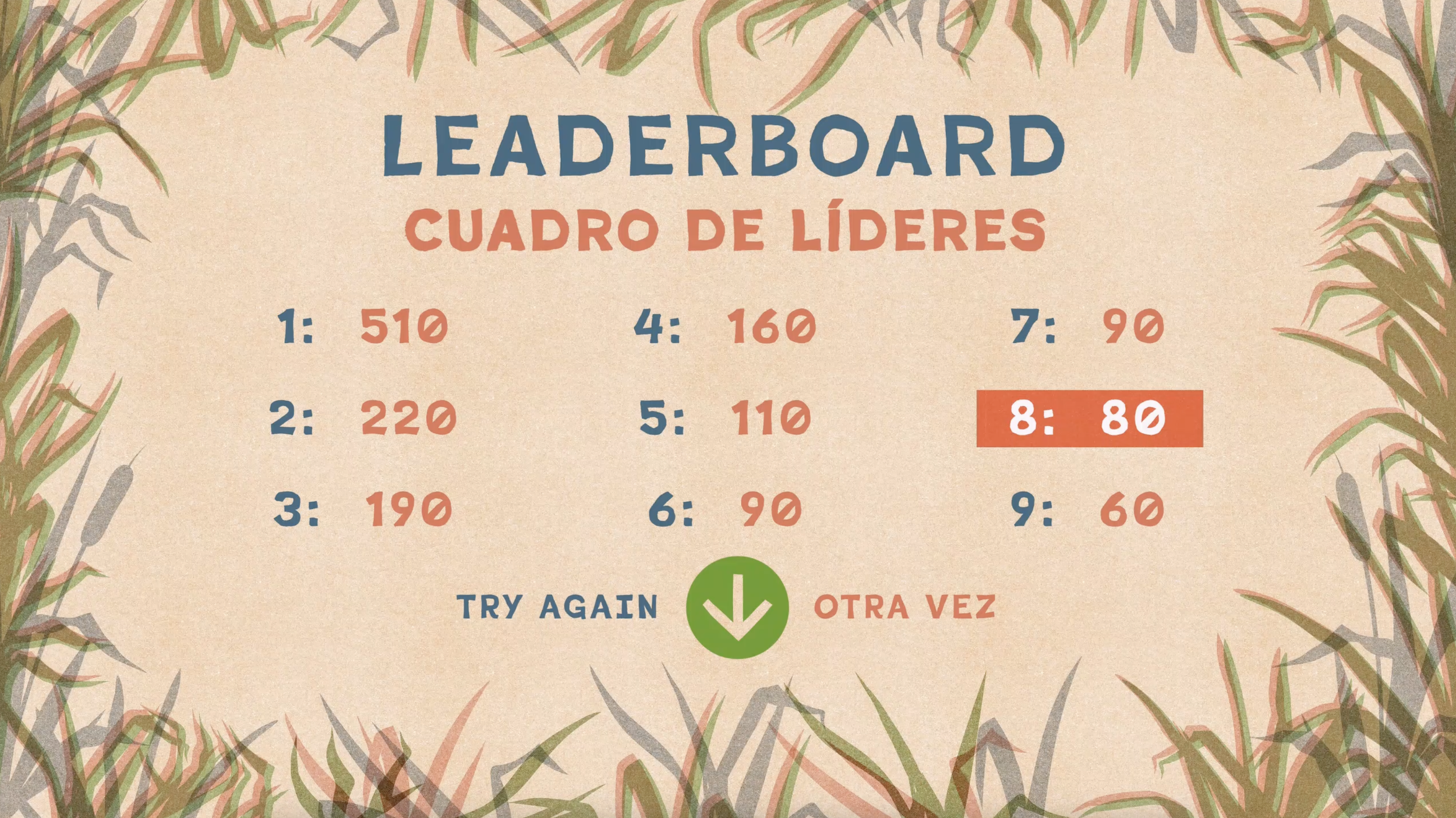 leaderboard_screen.png