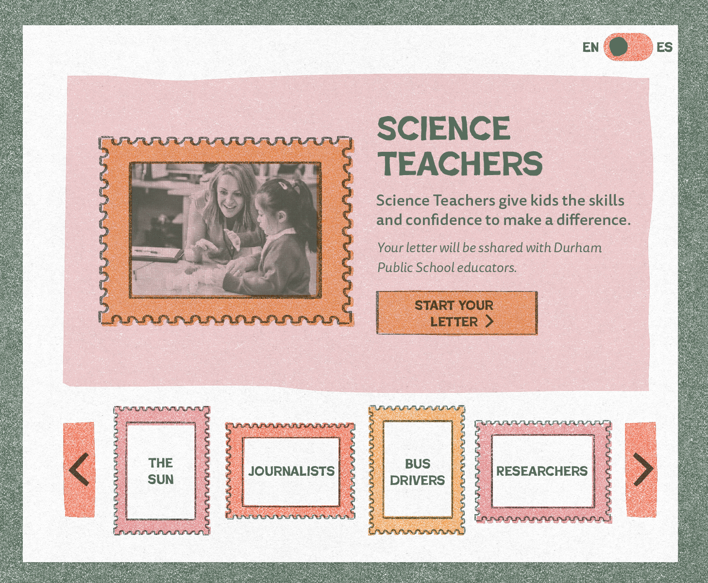 LL_teachers_ai.png