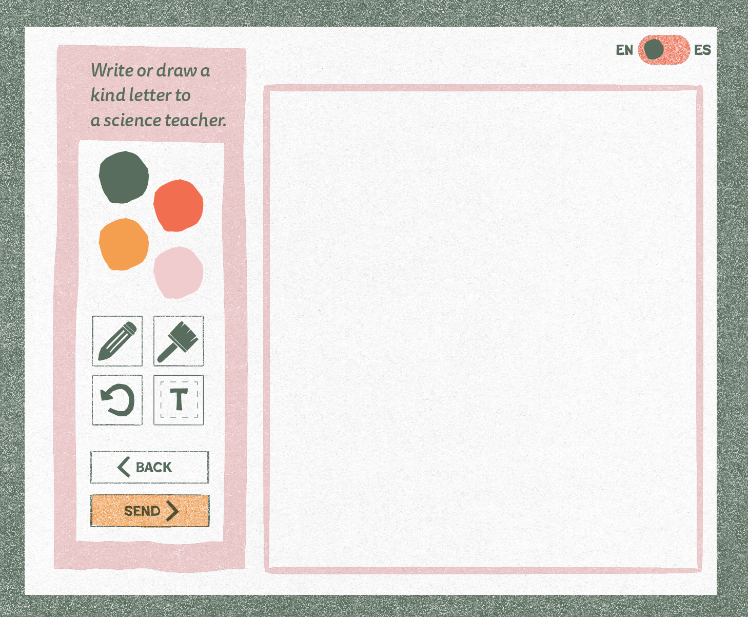LL_DrawingBoard2.png