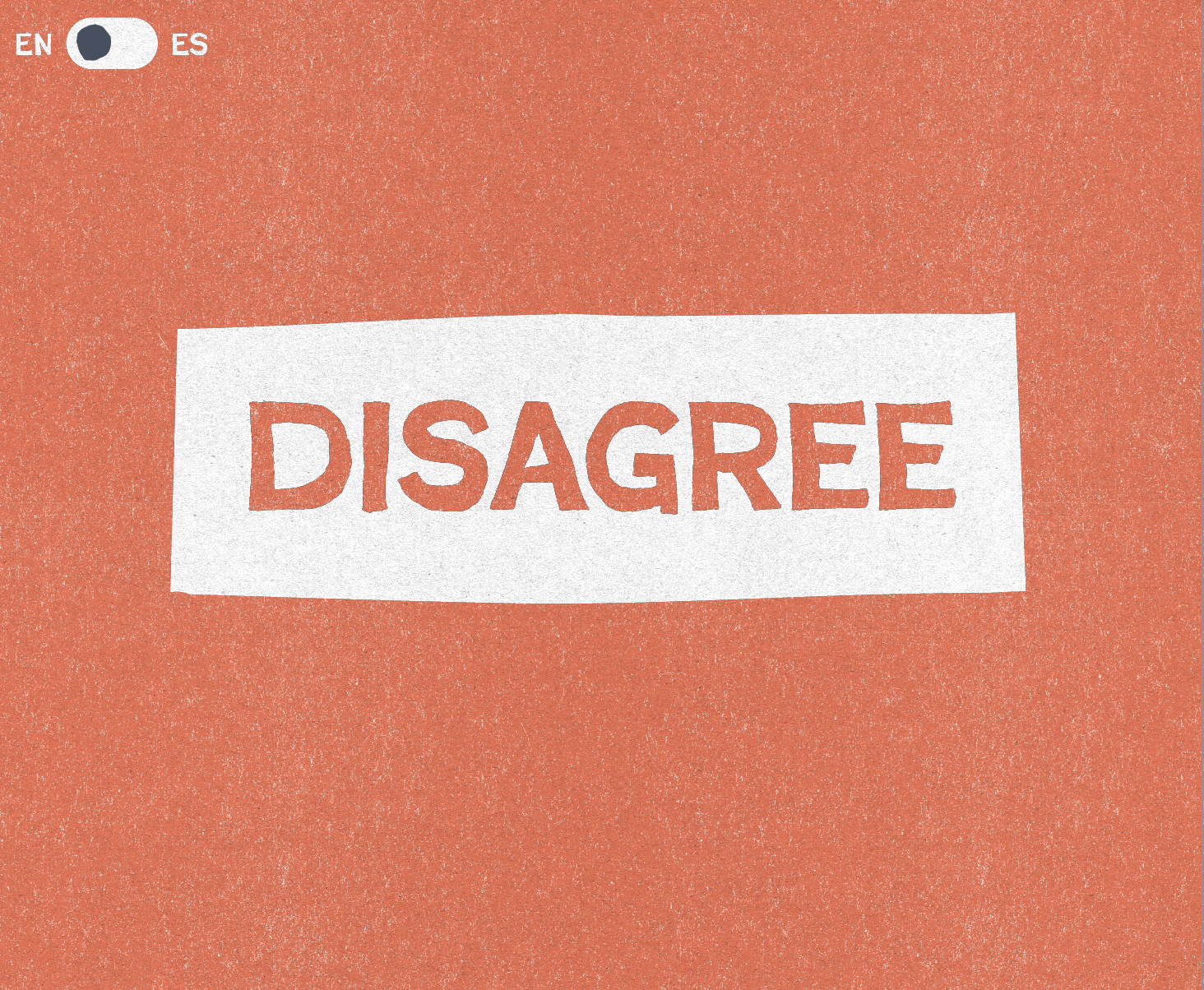TT_disagree.png