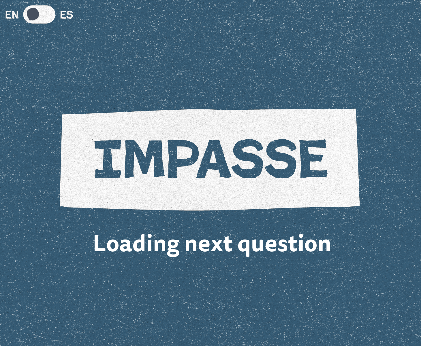 TT_impasse.png