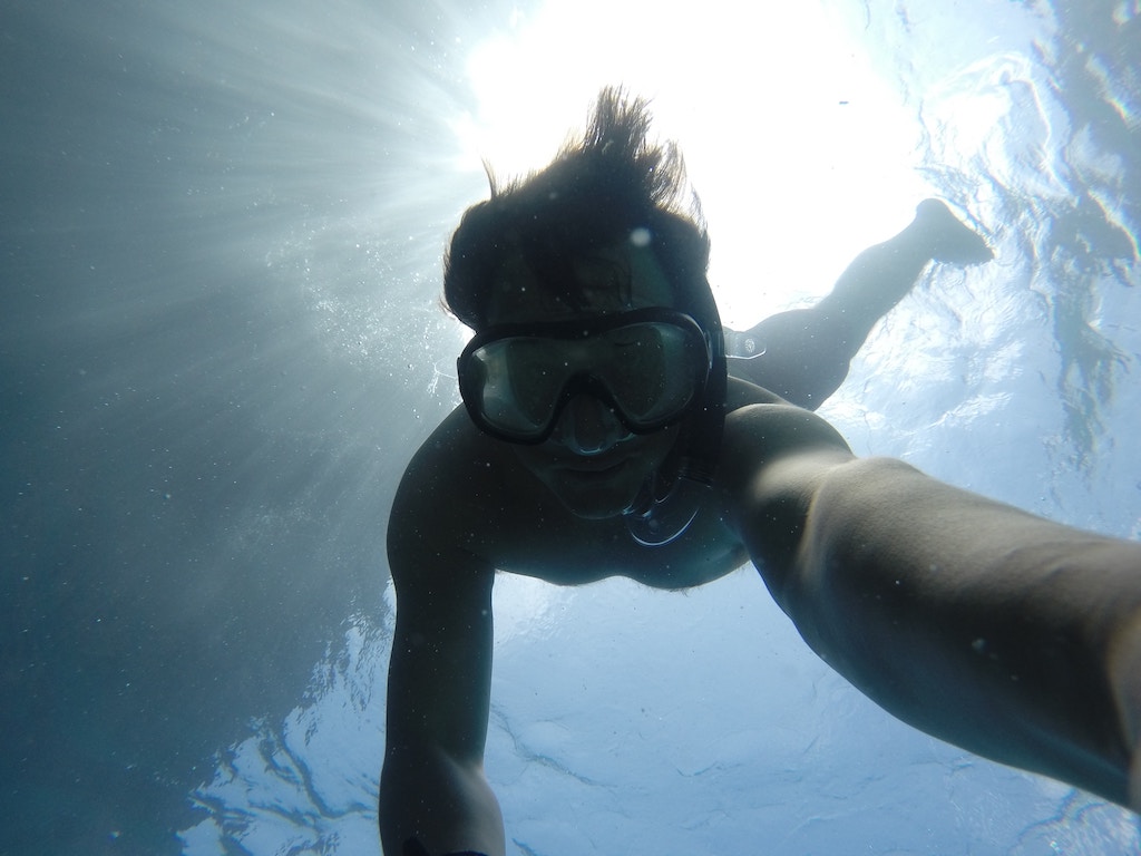 Snorkeling - Small.jpeg