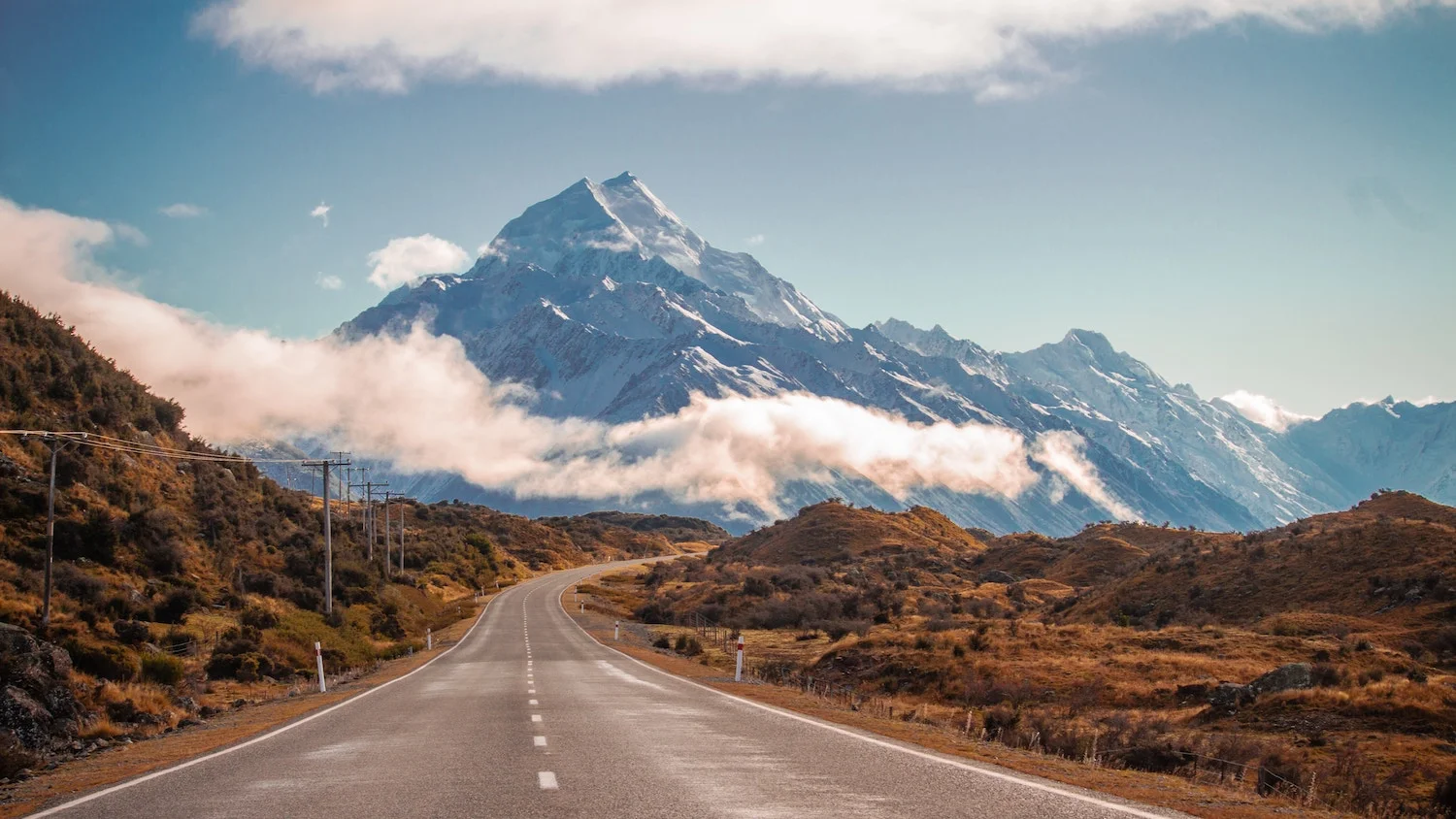Mts. with Road - SS Size.jpeg