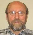 Uko Zylstra, Ph.D. Calvin College, MI (Emeritus) Biography