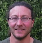Andrew Shepherd, Ph.D. Arocha - Aotearoa (NZ) Biography