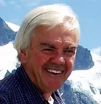 Cal DeWitt, Ph.D. Uni. of Wisconsin, WI (Emeritus) Biography