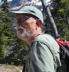 Joe Sheldon, Ph.D. Messiah College, PA (Emeritus) Biography