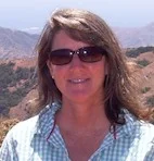 Laurie Furlong, Ph.D. Northwestern College, IA Biography