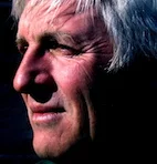 Brian Walsh, Ph.D. University of Toronto, ON Biography
