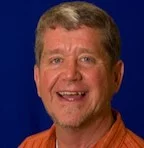 Bill Deutsch, Ph.D. Auburn Uni., AL Biography
