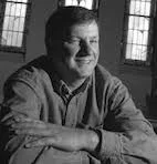 Rolf Bouma, Ph.D. Uni. of Michigan, MI. Biography
