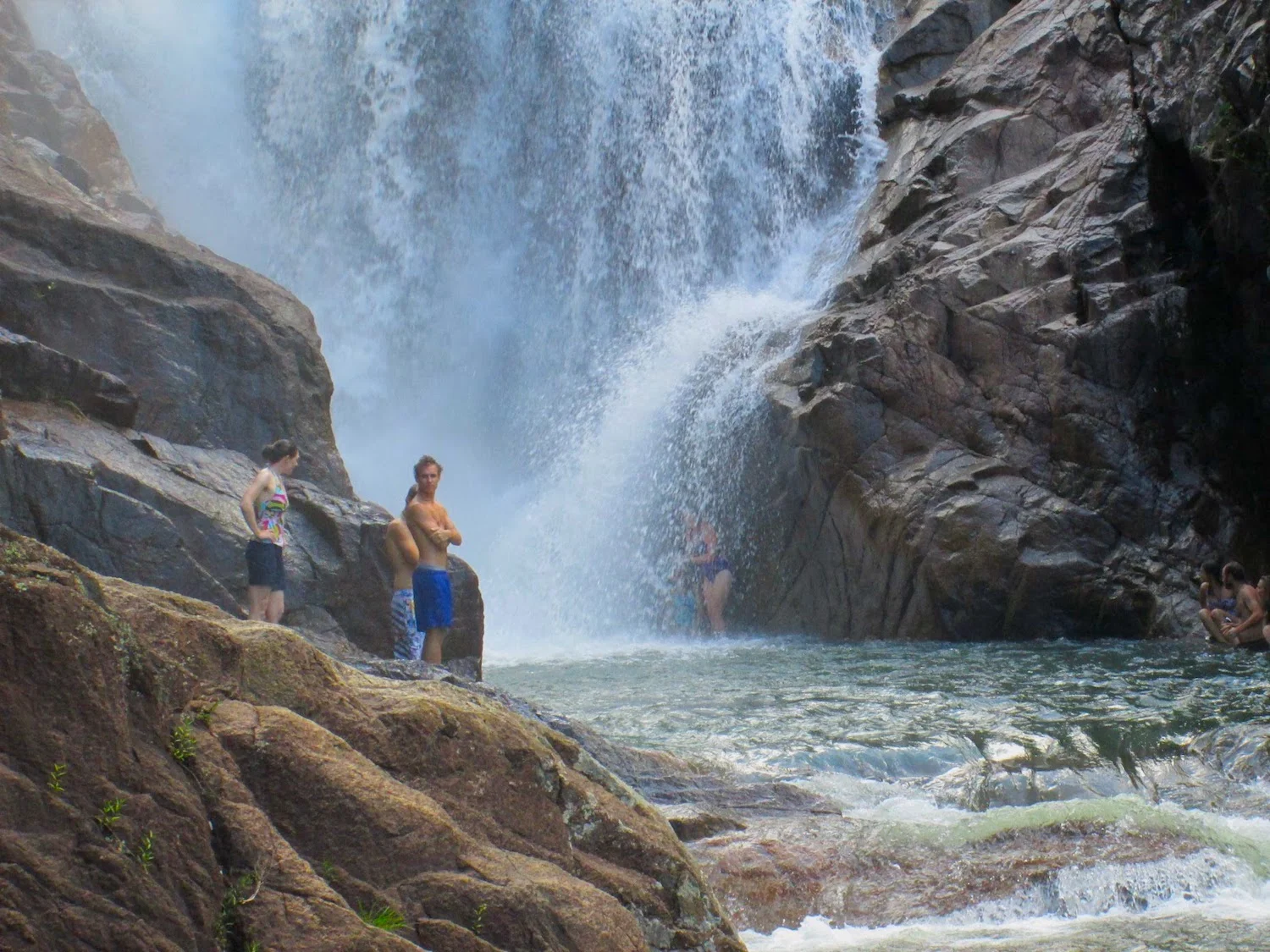 Waterfall-SS Size.jpeg