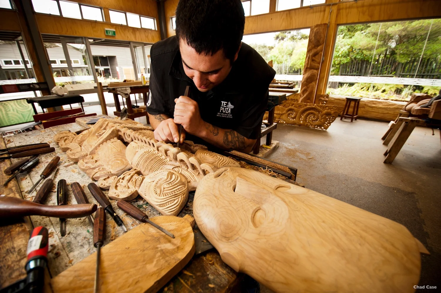 Te Puia Carving - SS Size.jpeg