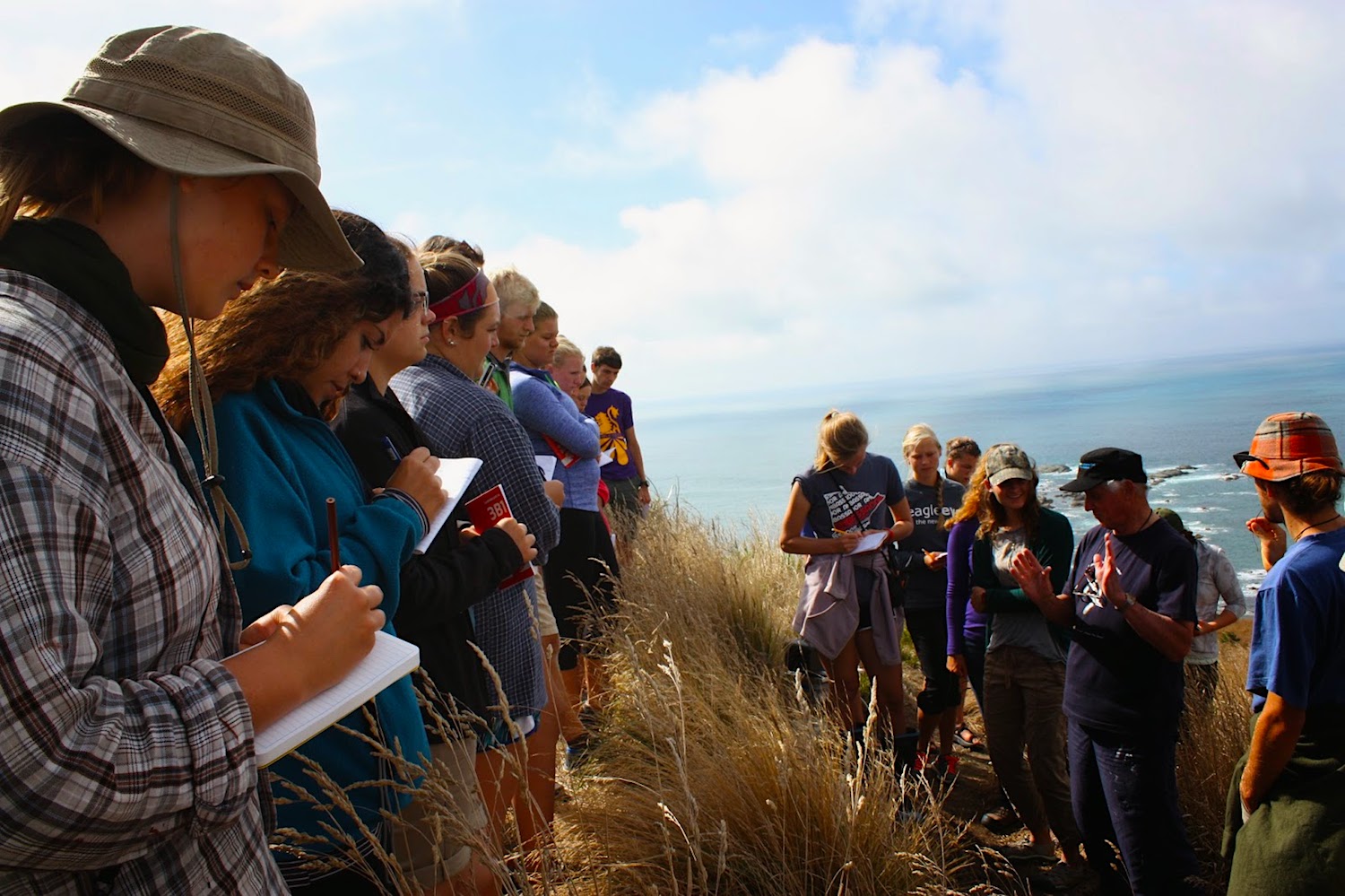 Student Grp-Kaikoura.JPG