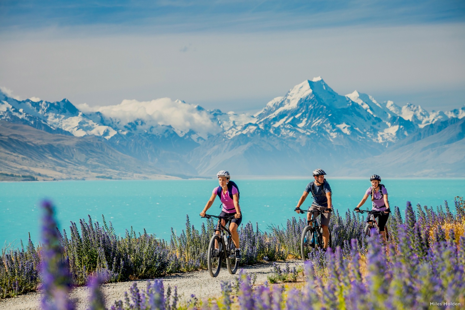 Bikers Lake Pukaki - SS Size.jpeg