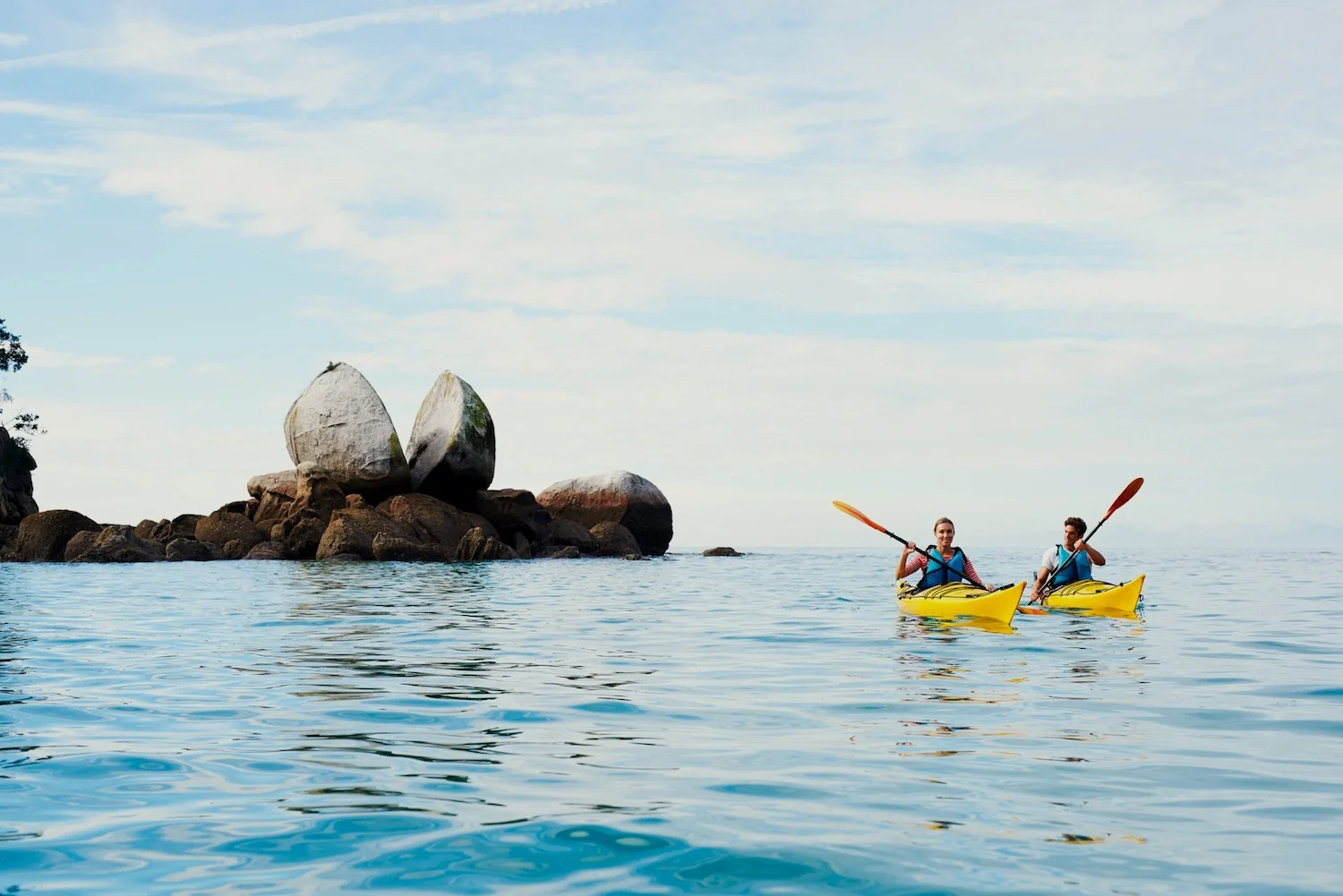 Kayaking Split Apple Rock.jpg