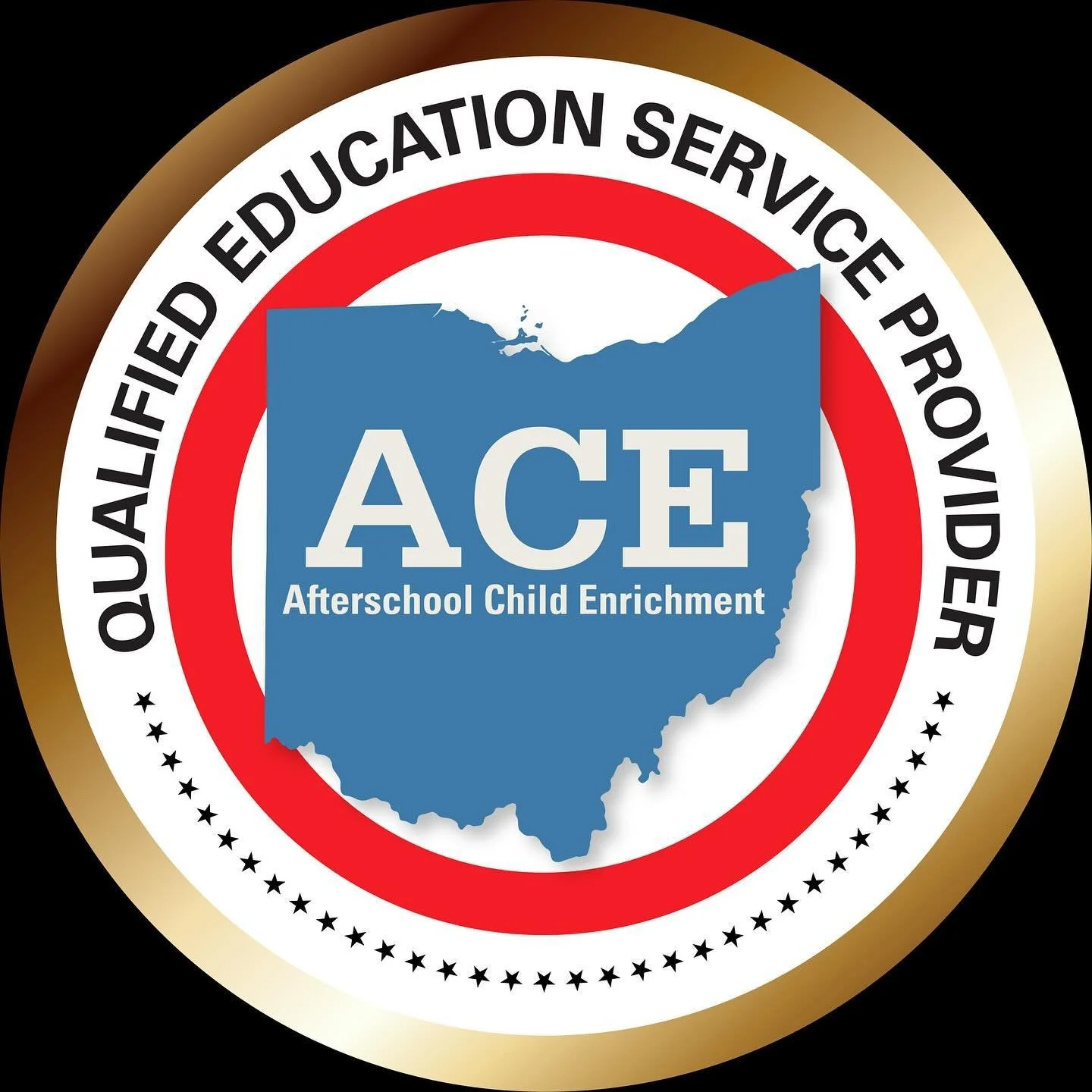 It&rsquo;s official: Dr. Tim is a QESP with the Ohio Department of Education. 

Qualifying families can enroll in OhioACE and get $1,000 in grant money each year to use for lessons at LLPS!